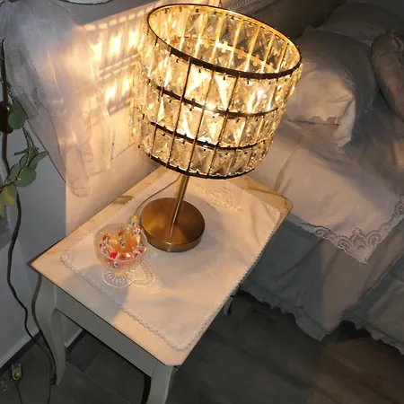 Bb Lady Castelvetro di Modena