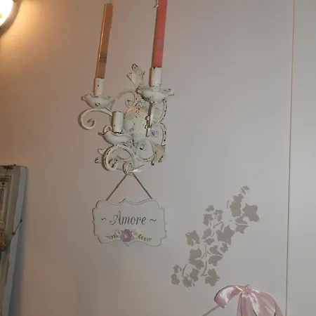 Bb Lady * Castelvetro di Modena