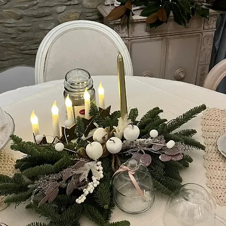 Bb Lady * Castelvetro di Modena