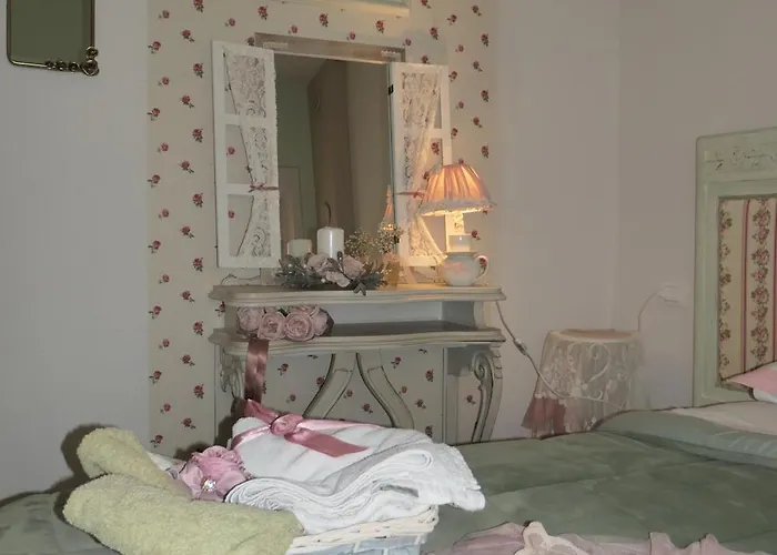 Bb Lady 卡泰维托莫顿