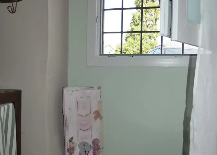 Bb Lady * 卡泰维托莫顿