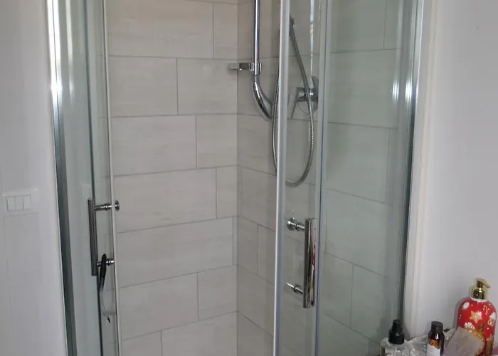 Bb Lady 住宿加早餐酒店