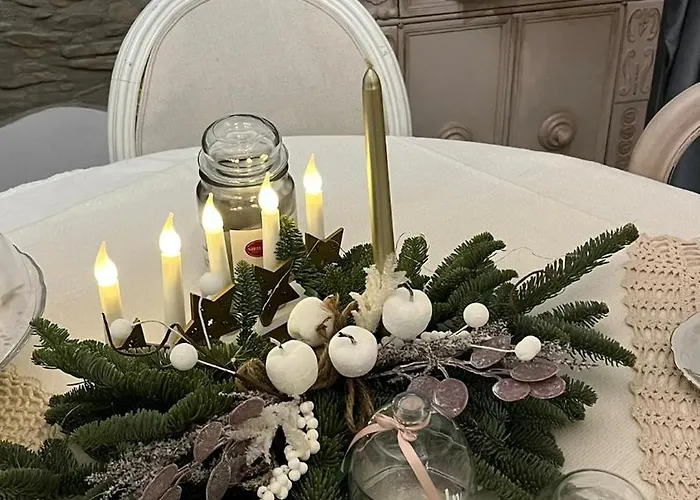 Bb Lady * 卡泰维托莫顿