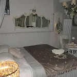 Bb Lady לינה וארוחת בוקר קסטלווטרו די מודנה