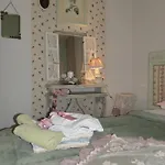 Bb Lady קסטלווטרו די מודנה