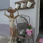 Bb Lady * קסטלווטרו די מודנה