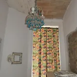 Bb Lady * קסטלווטרו די מודנה