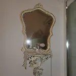 לינה וארוחת בוקר Bb Lady *