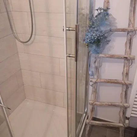 Couette-café Bb Lady *