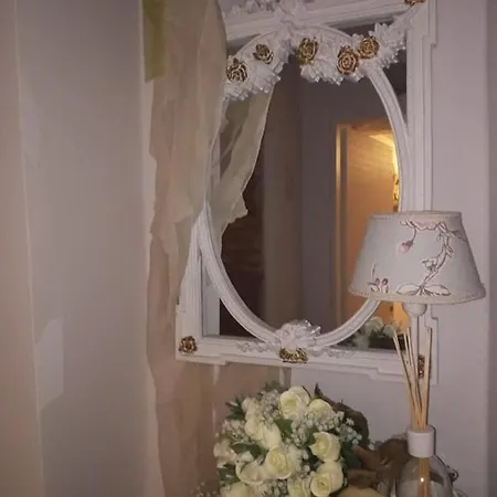 Bb Lady Couette-café Castelvetro di Modena