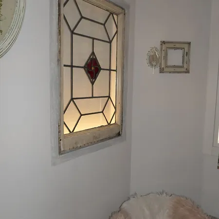 Bb Lady Bed & Breakfast Castelvetro di Modena