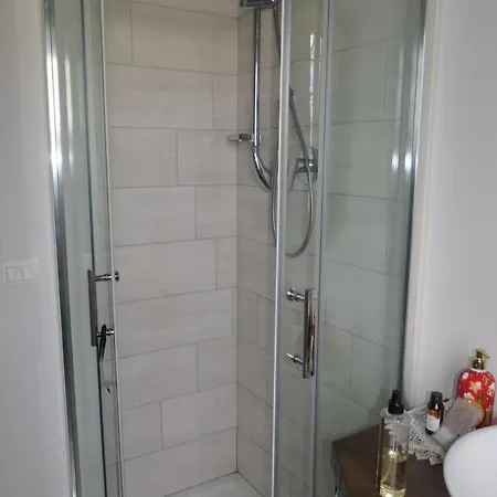 Bb Lady Couette-café