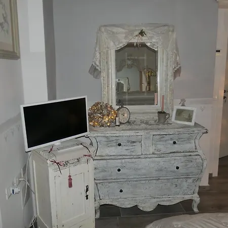 Bb Lady Bed and breakfast Castelvetro di Modena