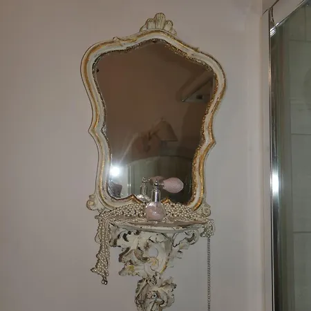 Couette-café Bb Lady *