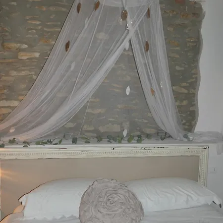 Bed & Breakfast Bb Lady Castelvetro di Modena