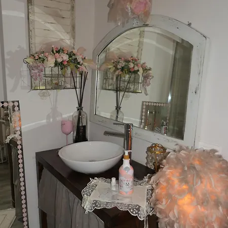 Couette-café Bb Lady