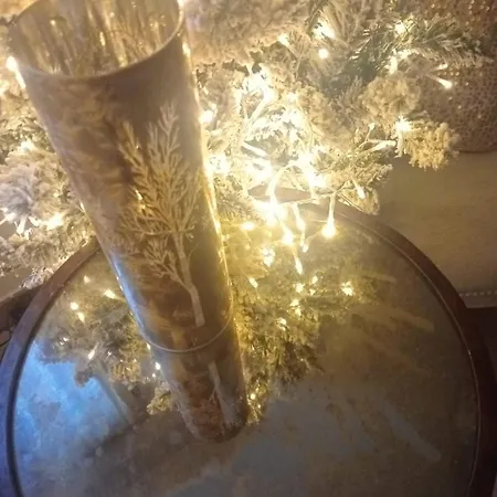 Bb Lady Couette-café *