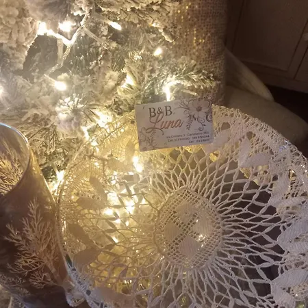 Bb Lady * Castelvetro di Modena