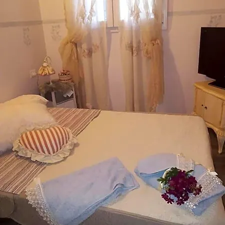 Bb Lady Bed & Breakfast Castelvetro di Modena