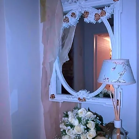 Bed & Breakfast Bb Lady Castelvetro di Modena