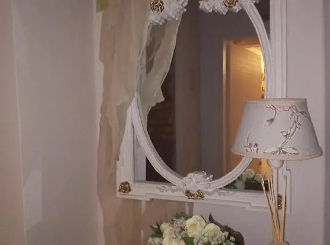 Bb Lady Bed & Breakfast Castelvetro di Modena