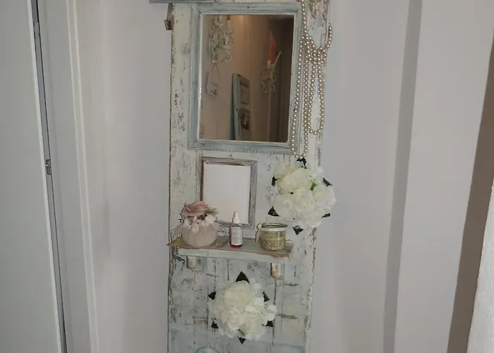 Bed & Breakfast Bb Lady Castelvetro di Modena