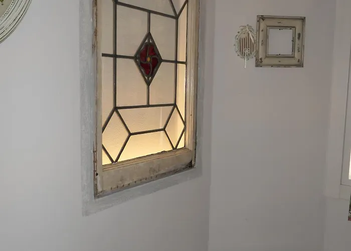 Bb Lady Bed & Breakfast Castelvetro di Modena