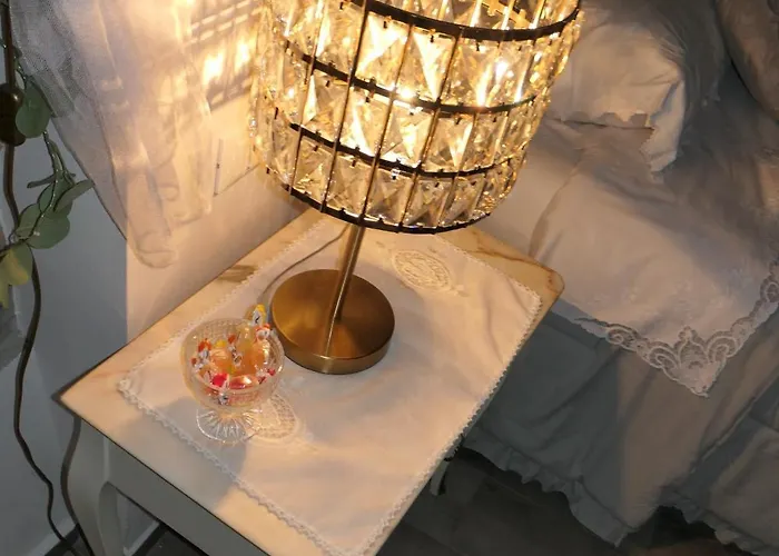 Bb Lady Castelvetro di Modena