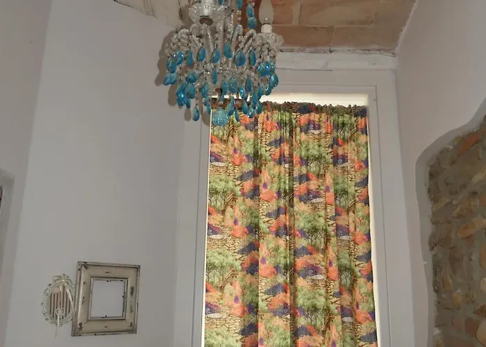 Bb Lady * Castelvetro di Modena