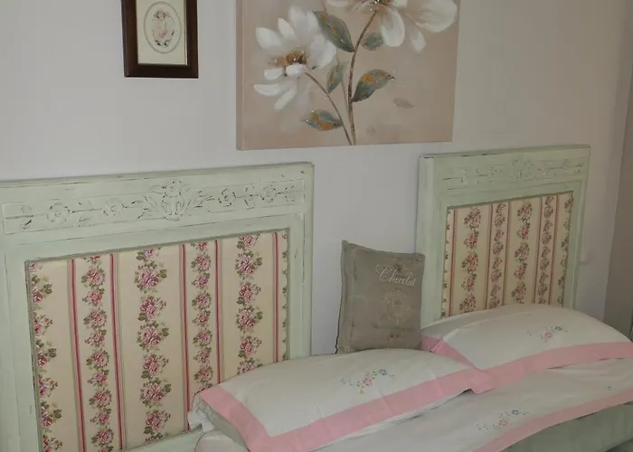 Bb Lady * Castelvetro di Modena