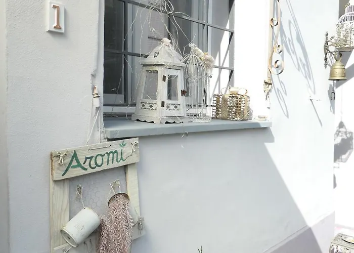 Bb Lady * Castelvetro di Modena