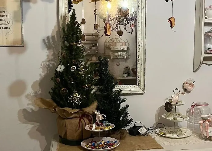 Bb Lady * Castelvetro di Modena